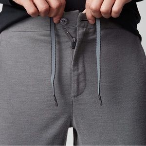 MACK WELDON Sunday Lounge Pant NWT never worn!